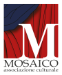 Logo Mosaico